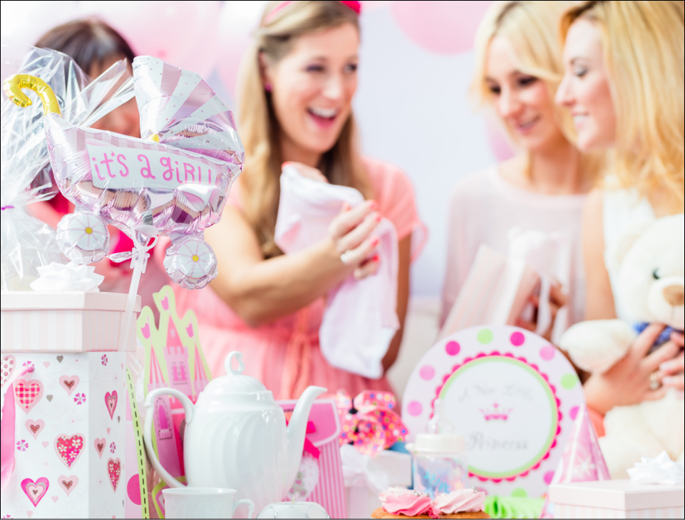 Best birthday party favors for celebrations in Arizona